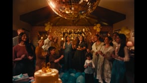 Federal Bank - Aakash’s Cut