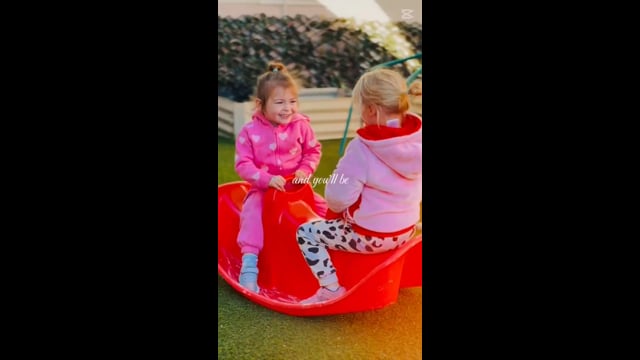 Oak Tree Early Learning Centre - Sylvania video thumbnail 4