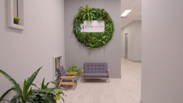 Kinda-Mindi Early Learning Centre - Alexandria video thumbnail 15