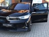 Video af VW ID.5 EL GTX 4Motion 299HK 5d Aut.