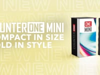 for more information click here!