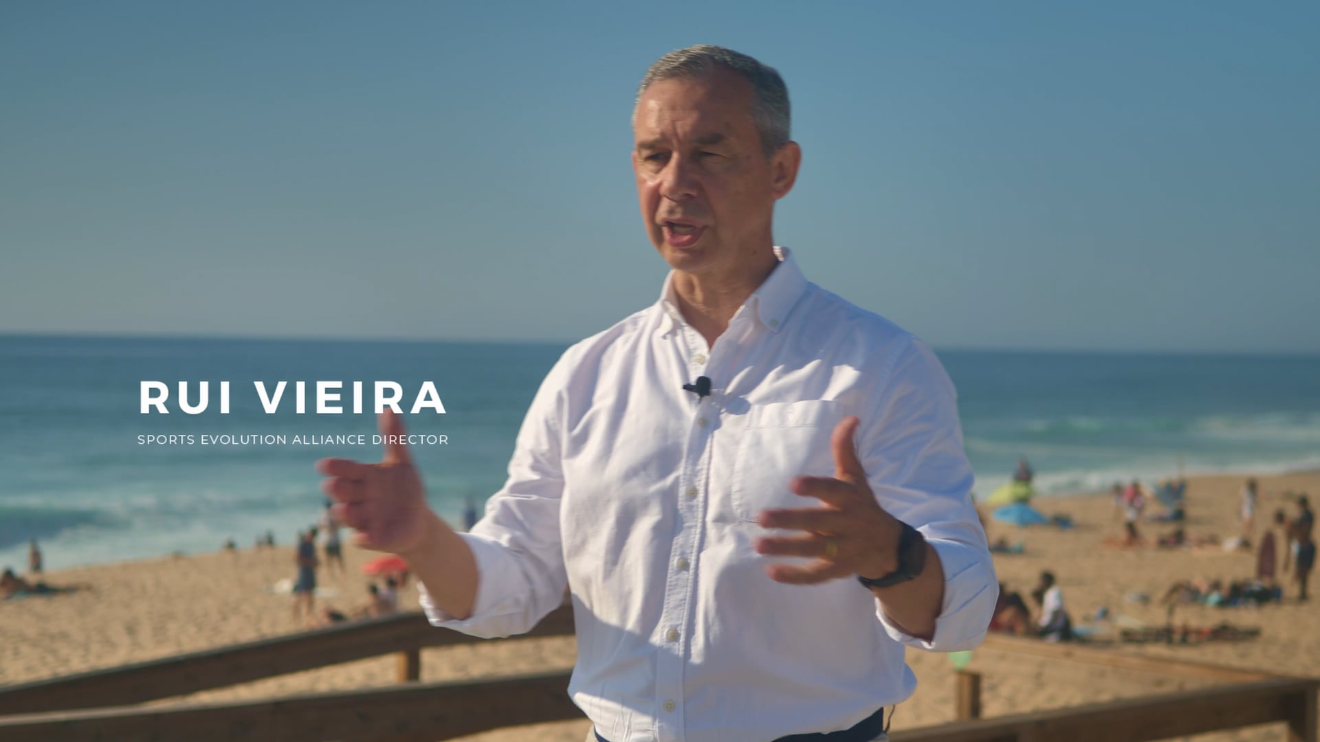 employment at sports v3-semlegendas