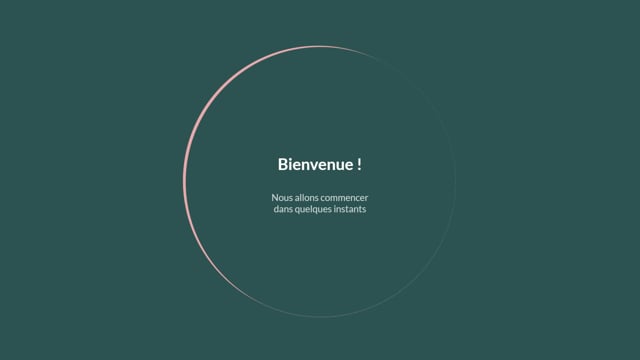 Répliquer son vêtement préféré