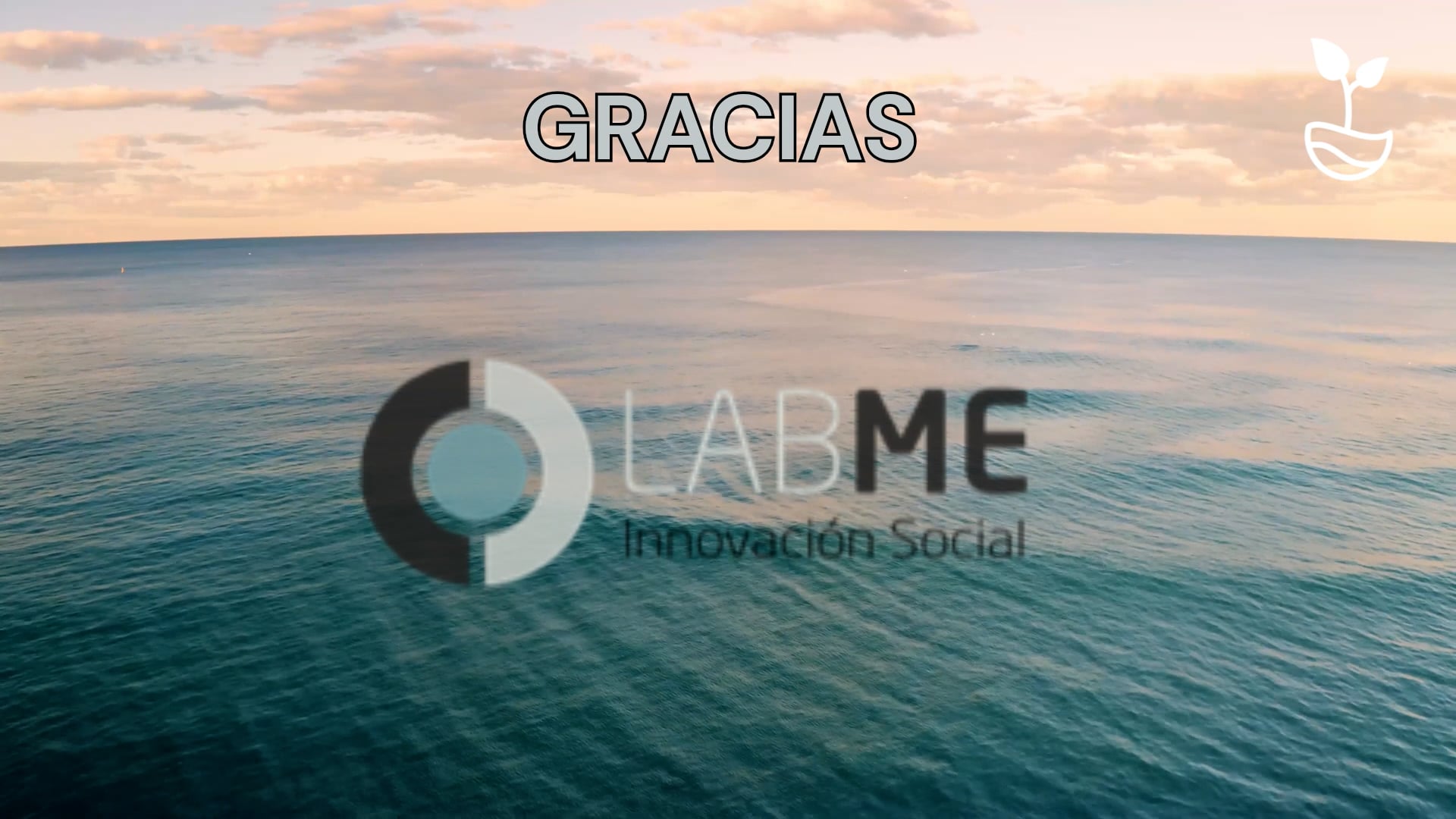 https://i.vimeocdn.com/video/2026250824-e594e21d81a0de5f26b21f9f17e9e9a83789e3352107362f80ca662a075dfc4e-d