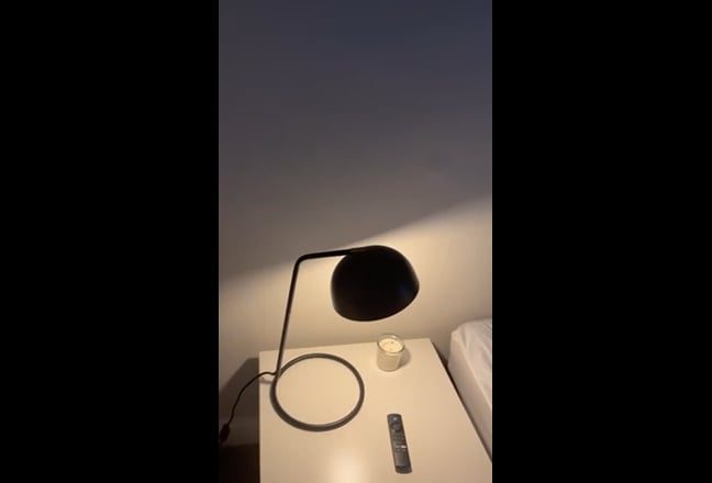 Video 1: