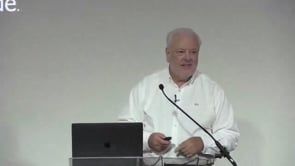 Ephesians 6 10-24 - David McDowell - 9-6-2025