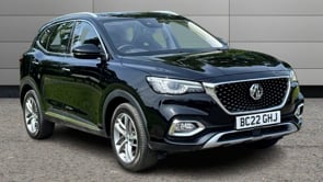 MG MG HS 2022 (22)