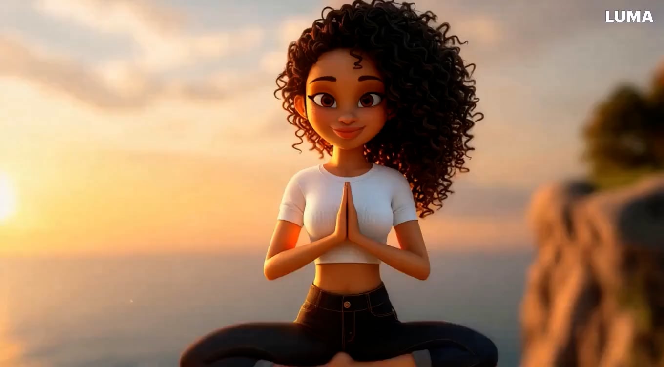 https://i.vimeocdn.com/video/2026298229-5096f0f6fca6a1bda2a92926532d574e827cb6dfa734b1715f8b9a6c33332641-d