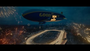 RAM - Ramdemption DC