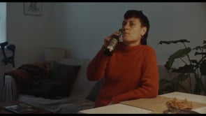 Les comèdies i l'animació dominen les estrenes d’aquesta setmana
