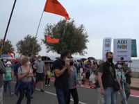 'Empordà Dempeus' fa una crida a mobilitzar-se en defensa del territori