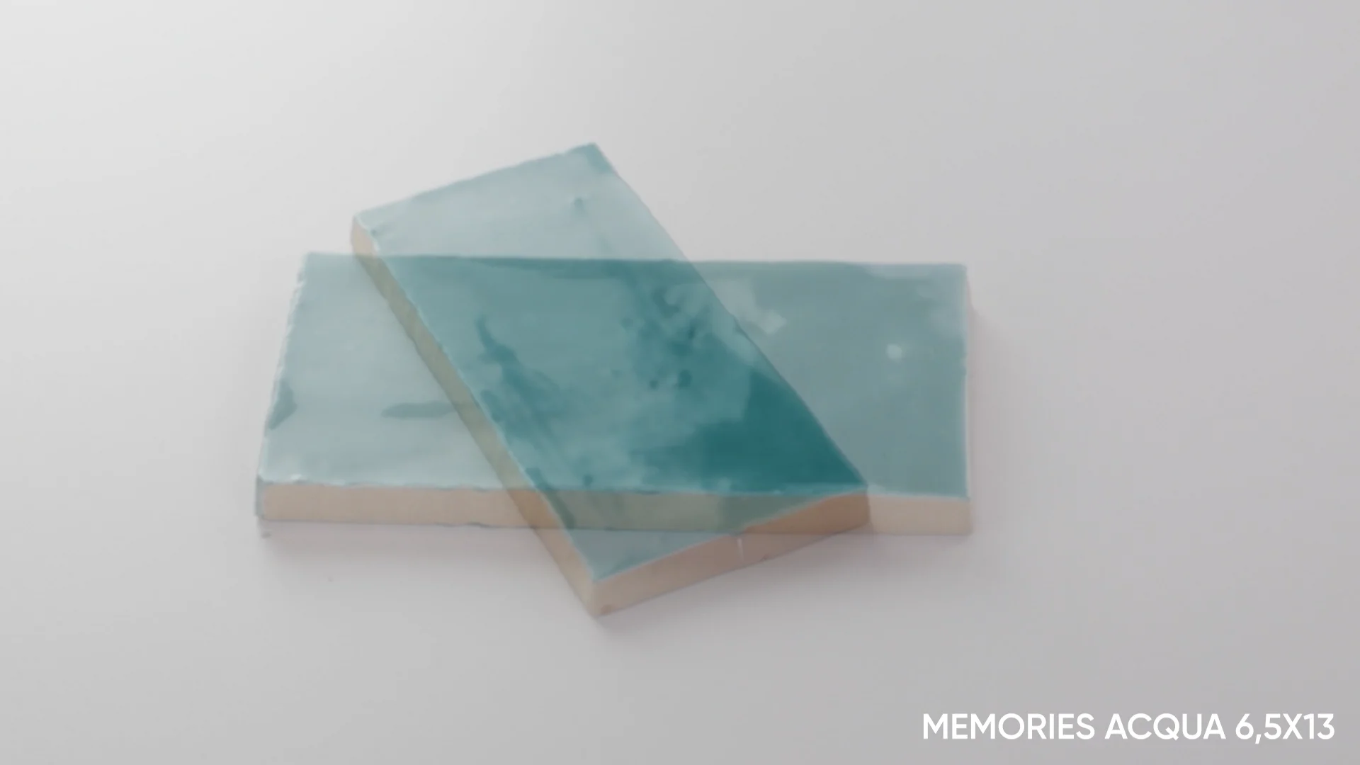 【carmen】PLANK MONZA イタリア 黄緑/水色ペア carmen】PLANK MONZA イタリア 黄緑/水色 2脚ペア PLANK MONZA