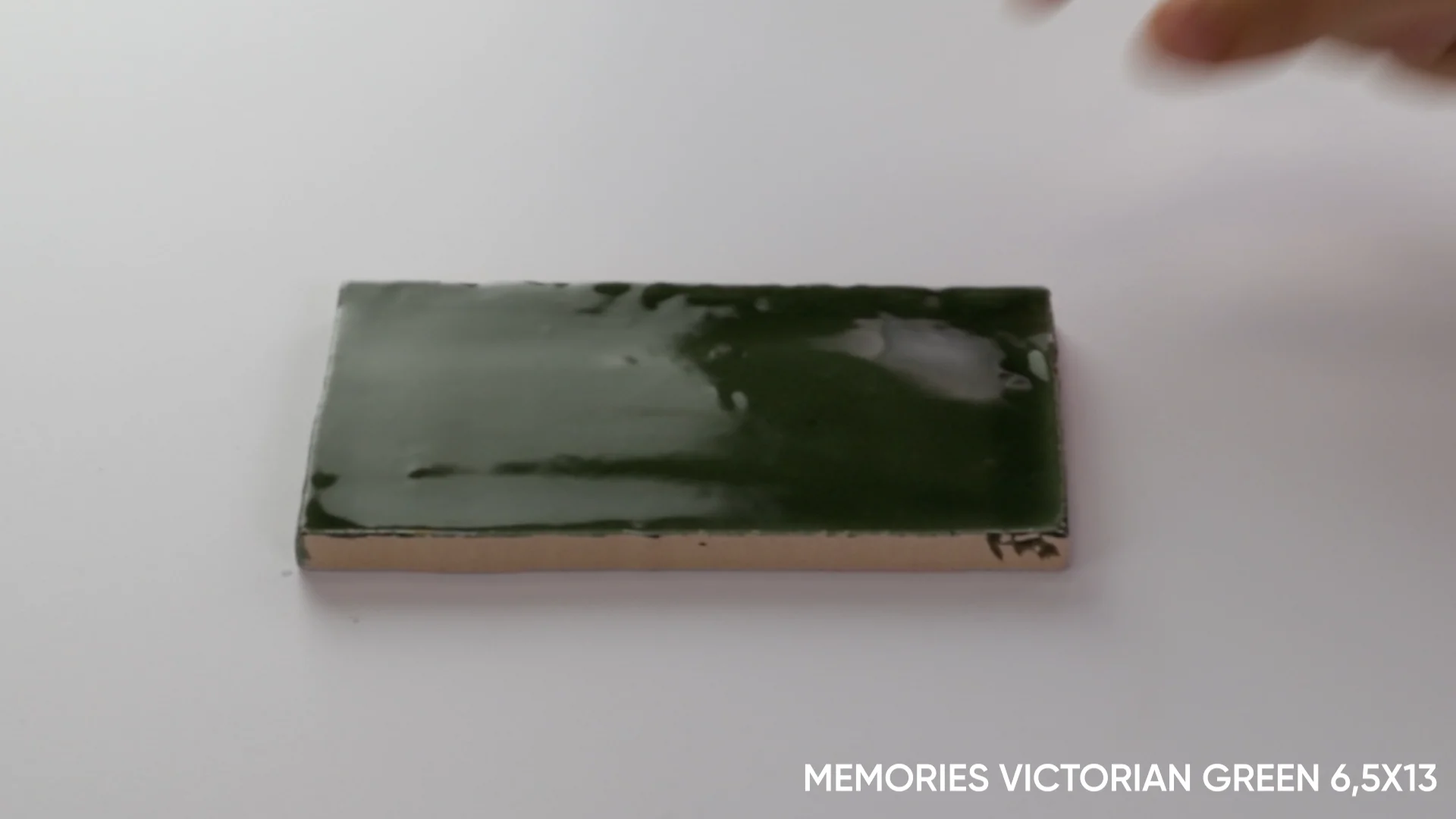 【廃盤】Plot Scraps/pale green Sharp Survivor: 1994 Kawasaki Ninja ZX-6 for Sale - Rare