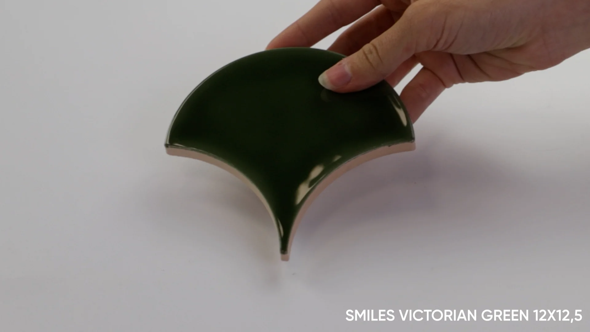 【GOOD GRIEF!/グッド グリーフ】 Smile Compact L'appartement】GOOD GRIEF Smile Compact GOOD GRIEF! グッド