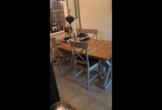 Video 1: