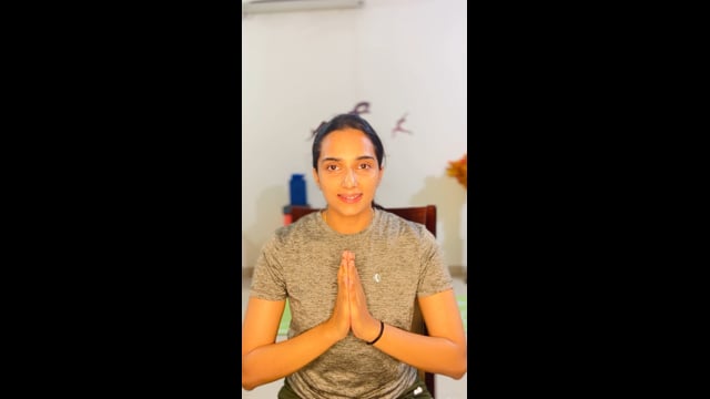 video-pic