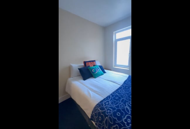 Video 1:
