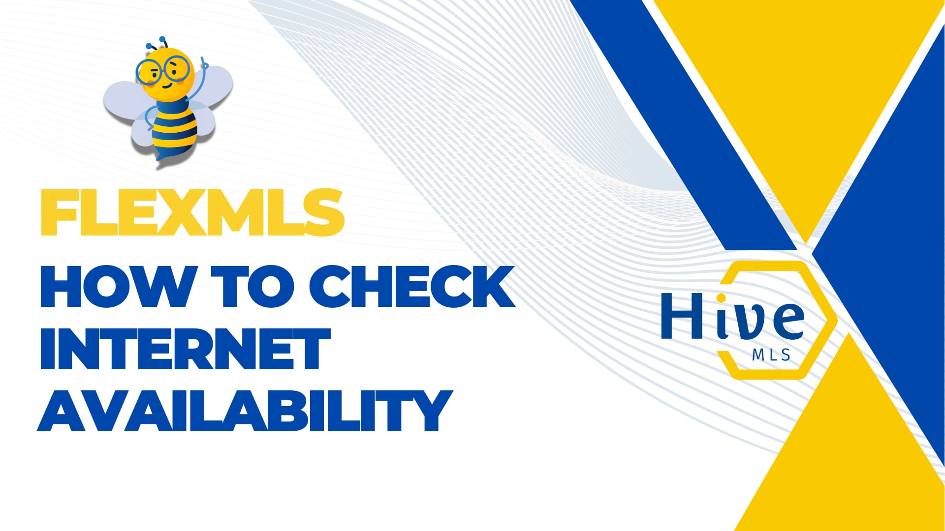 How to Check Internet Availability