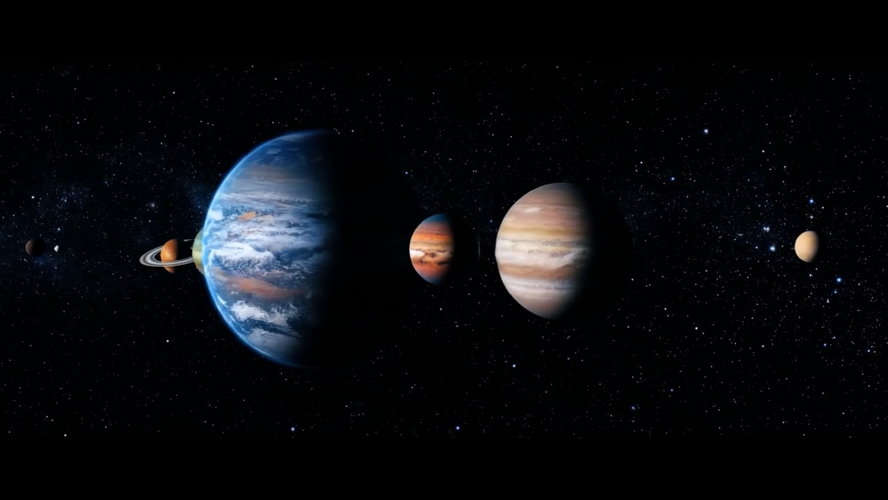 https://i.vimeocdn.com/video/2026337064-2838d3951a1776e9030ca4cb521dcc8cab0d4c2093c78a954a42b9509a3cf093-d