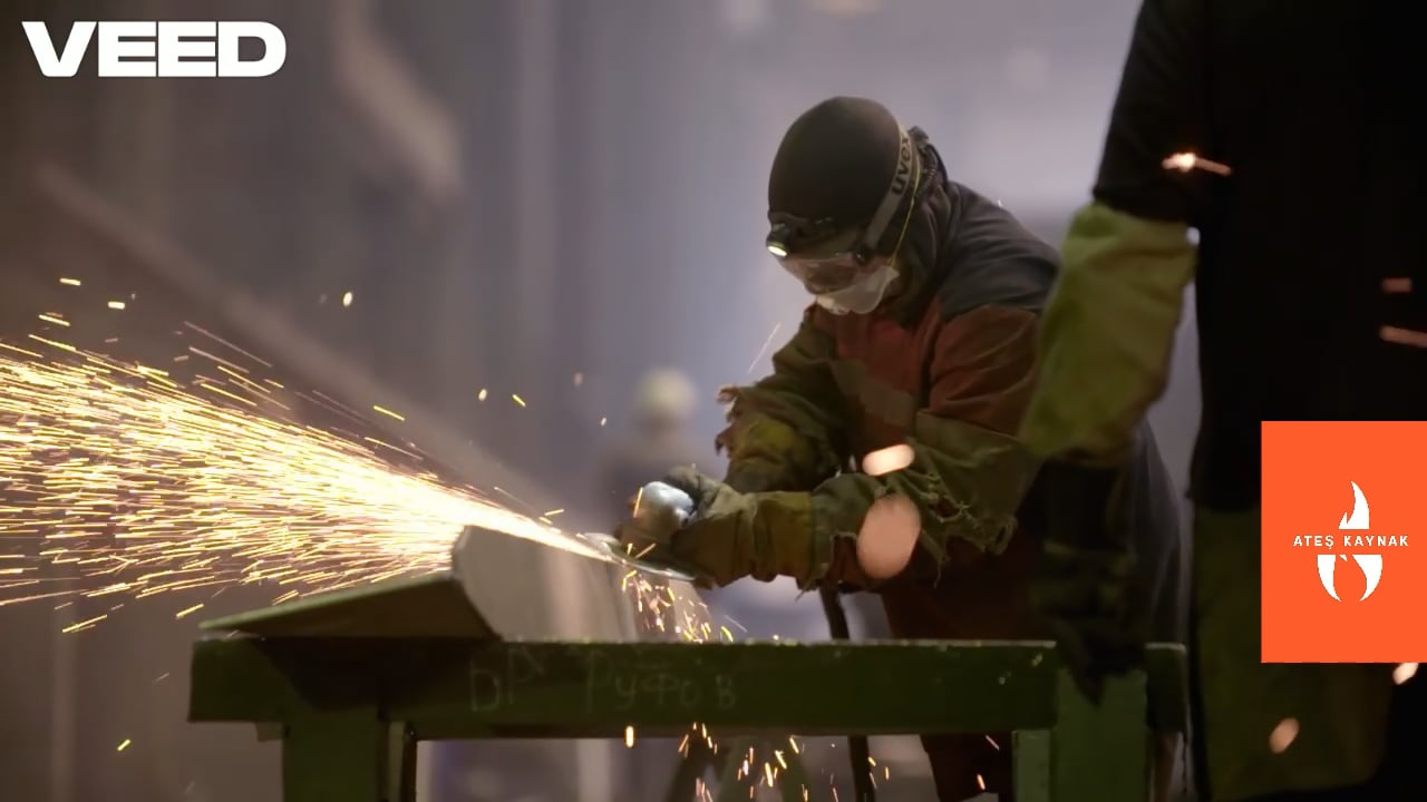 https://i.vimeocdn.com/video/2026340020-7c248748314bf5e18b59f2a1bf40c1464c4e4f42bab719b418300233df83bc1f-d