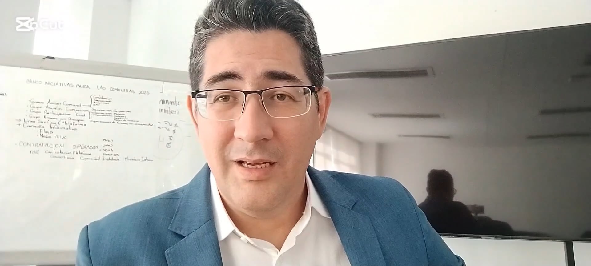 https://i.vimeocdn.com/video/2026344335-b873704544b6610d067c38cc5a08eeceac64429bcf94e22fa4c9513bb7767165-d