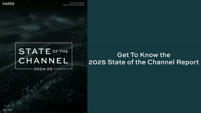 Get to Know SoC 2025
