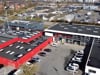 Billede af Citroën C3 1,2 PureTech Feel 83HK 5d