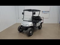 79237: EZGO