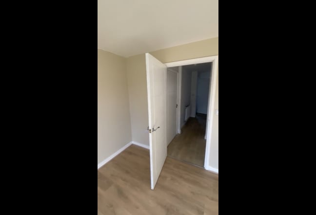 2-Bedroom Semidetached Home for rent Main Photo