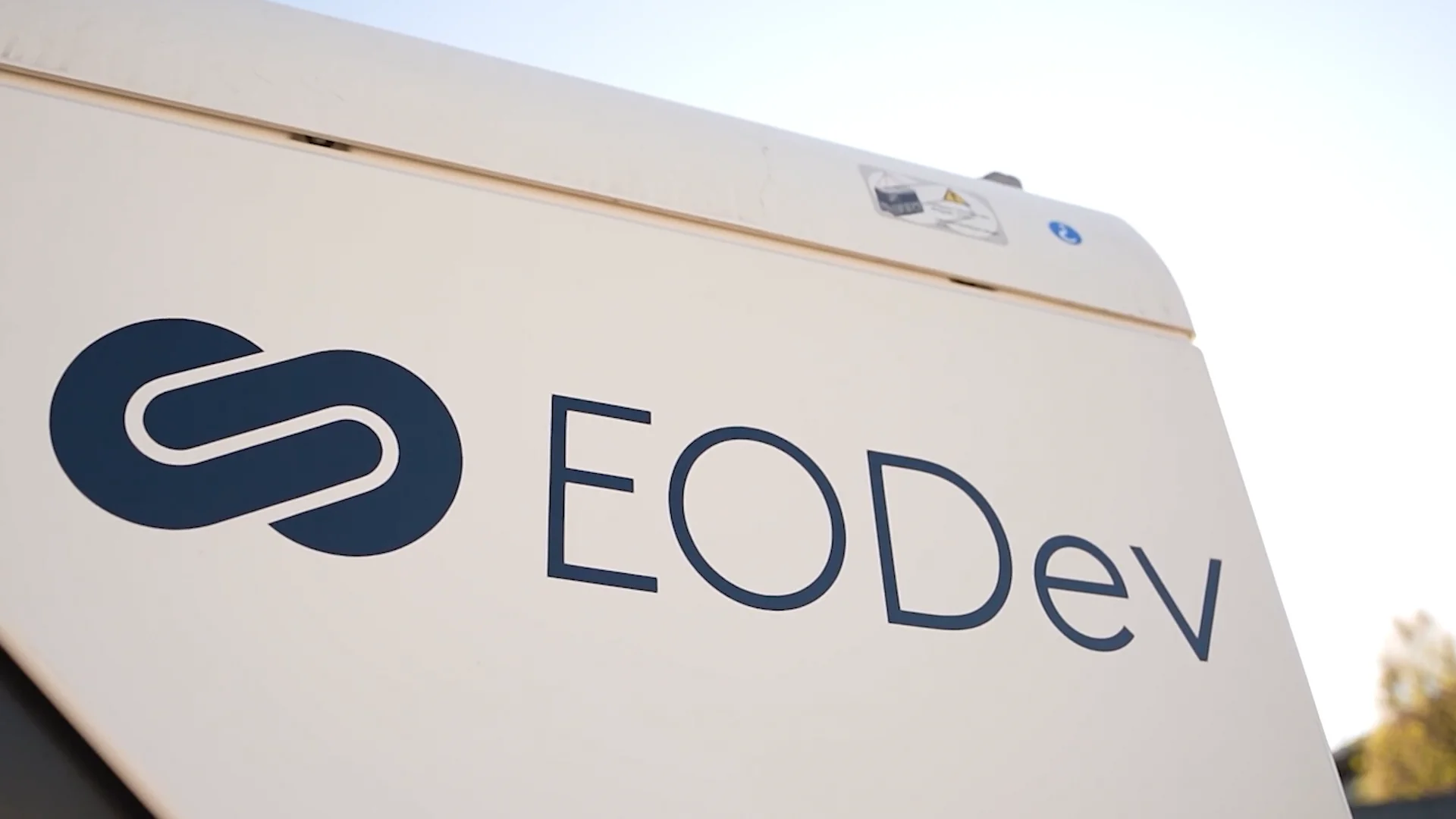 r225_eodev_homepage_v5 (1080p), image size:1920x1080