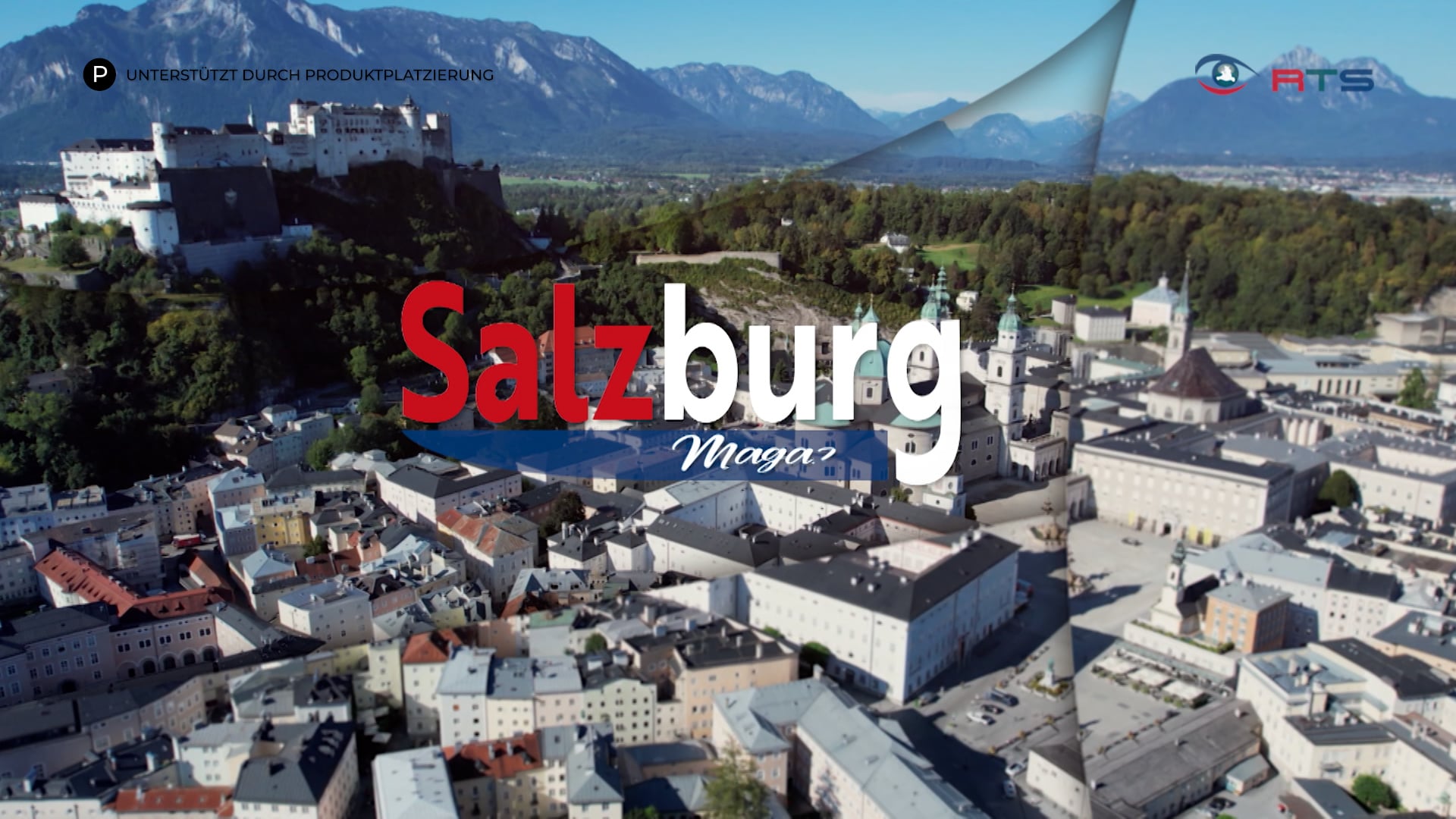 begruessung-magazin-am-13-06-2025