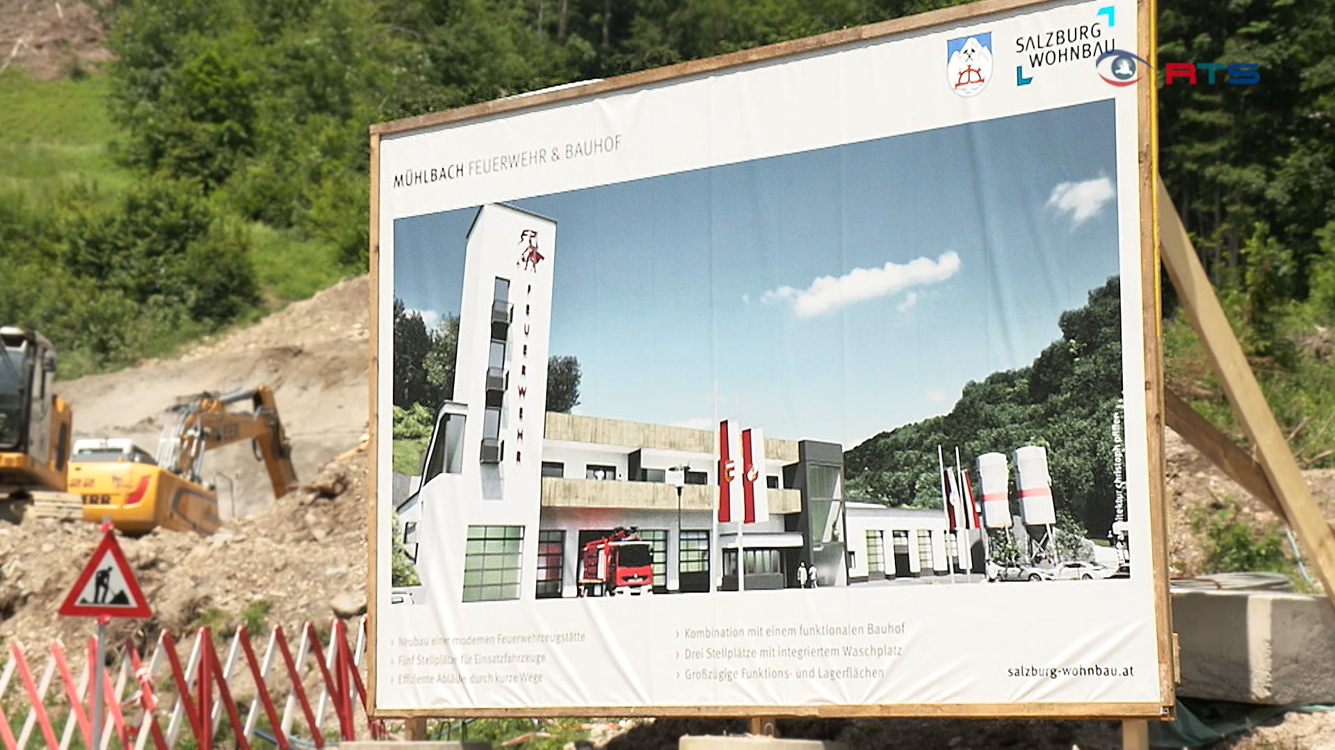 neue-feuerwache-fuer-muehlbach-spatenstich-mit-symbolkraft