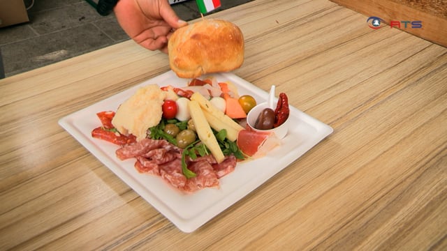 bella-italia-dolce-vita-in-st-johann-im-pongau