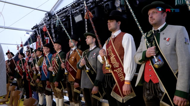 tradition-trifft-jubilaeum-bezirksmusikfest-in-annaberg