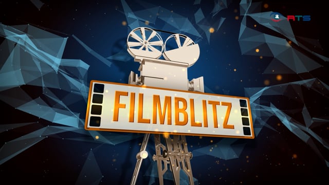 filmblitz-lilo-stitch-als-realverfilmung-im-kino
