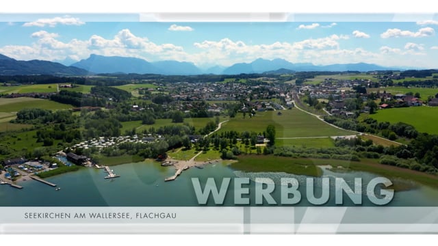 werbeblock-13-6-2025