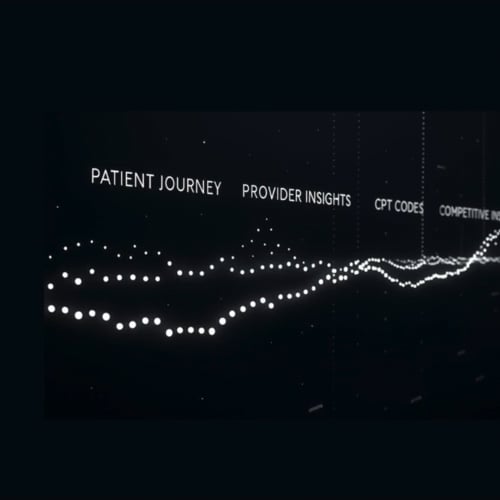 https://i.vimeocdn.com/video/2026383957-629f43a068719fa4124d495bf5734a218c559e1bc00d455711c973d59f12fe93-d