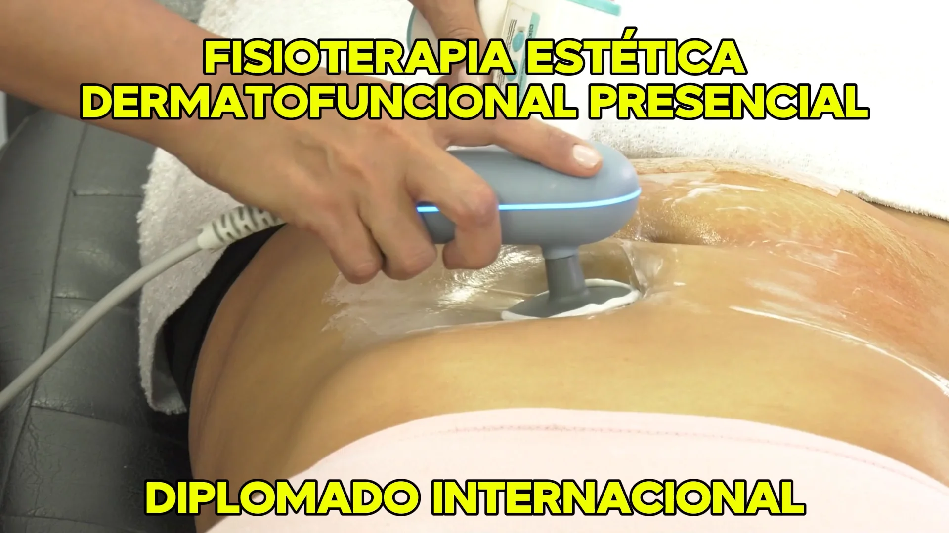 PROMO WEB DIPLOMADO DERMATOFUNCIONAL PRESENCI, image size:1920x1080