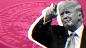 Free Footage for VFX and Postproduction