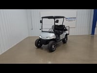 79218 EZGO