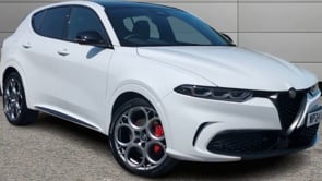 ALFA ROMEO TONALE 2024 (24)