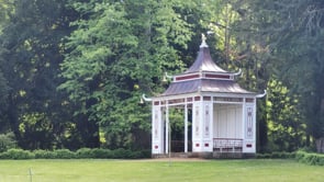The Institutionalisation of ‘taste’ in Architecture: The British Construction of Chinoiserie in the 17th and 18th Centuries