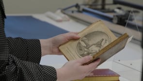 Related Embedded Video Item Thumbnail