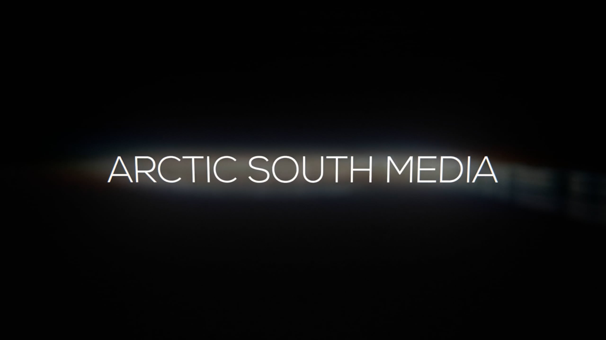 https://i.vimeocdn.com/video/2026420809-617436d9745534210970864f4ffeeefc6265021be69538a15635a13a42d7cde3-d