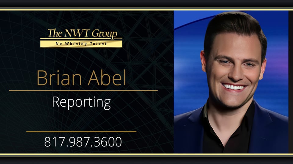 Reporter