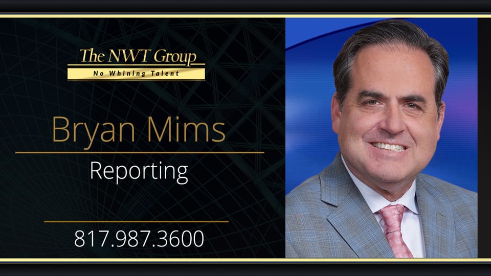 Reporting