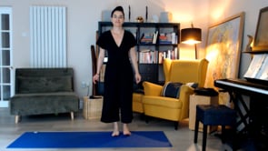 Pamela Daily mobilisations