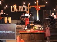 2025-06-08 LAUNCH