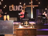 2025-06-01 LAUNCH