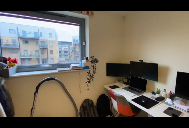Video 1: 